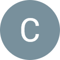 Chad Eaton Avatar