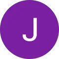 Jerry Chestnutt Avatar