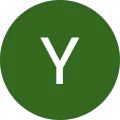 Yvetta Hardy Avatar